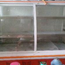 凱爾薩牌冷鮮柜 濱州家用電器的智能計算機信息服務新標桿