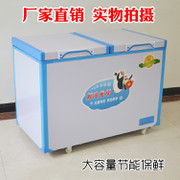 萬國振(個人商戶)簡介與服務信息