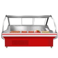 優化裝備柜在計算機信息服務中的關鍵作用