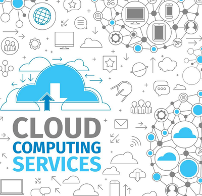 計算機網絡、計算機信息管理、計算機及應用與計算機系統集成的區別